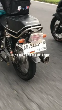 sing menang sopo