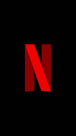 Netflix Trailer