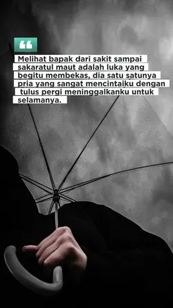 Rindu