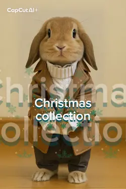 Christmas collection