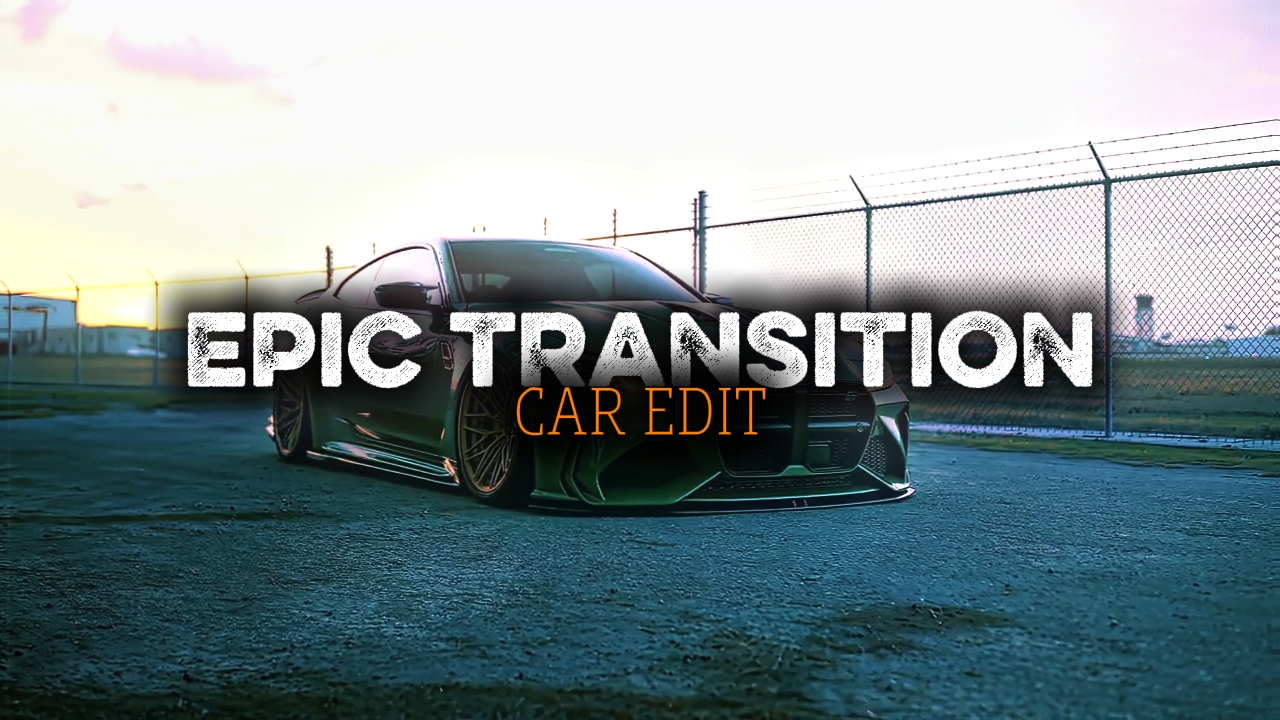 TRANSISI EPIK