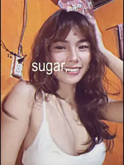 sugar honey 