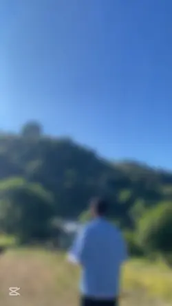 blur slomotionsvideo