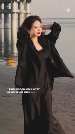 Dạ vũ