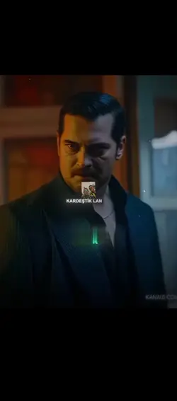 Az kaldı duran azzz