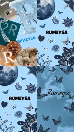 Rümeysa 