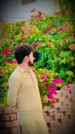 👑 Imran Khan 👑