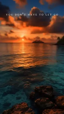 Leave Nature