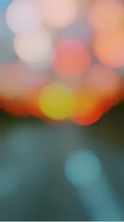 SlowMo Viral