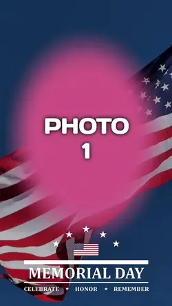This is Edit Mastar