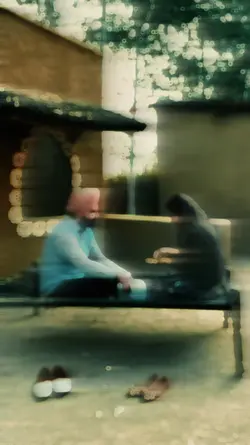 Akhiyan Nirvair Pann