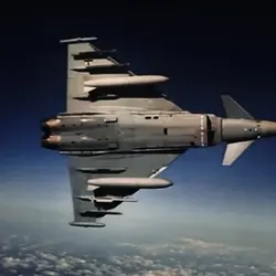 Jet edit