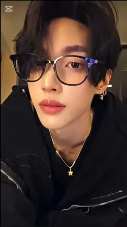 난 정신병이 있어