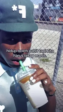no mirror 