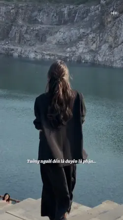 Sông đọa đầy