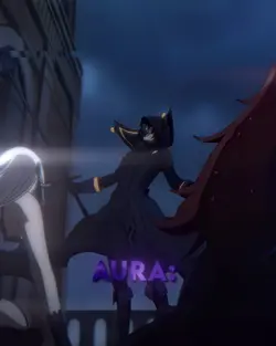 Shadow edit