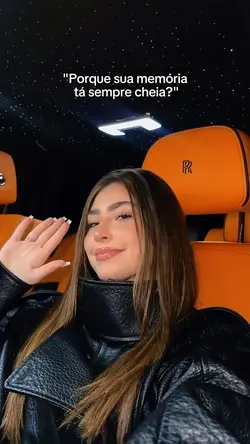 trend tiktok