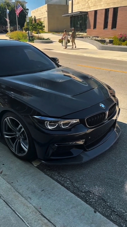 car edit