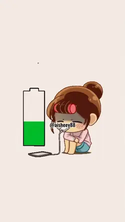 Status lucu