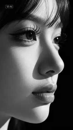 AI BNW