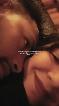 TE AMO 