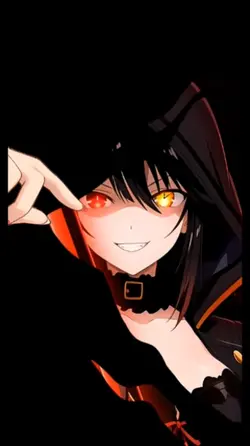 Live wallpaper 
