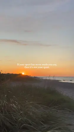 It’s true tho♥️