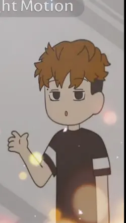 Tama diba?