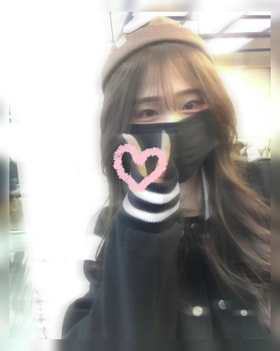 인스타 스토리 각.ᐟ