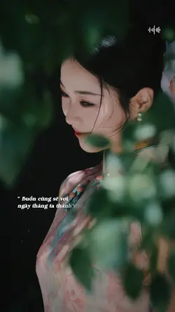 Hãy cứ vui lên từng