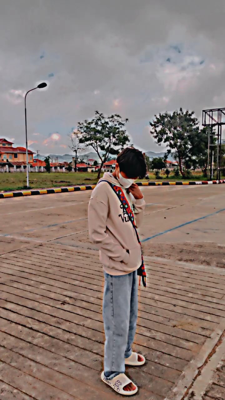 ႁၵ်ႉသိုပ်ႇႁၵ်ႉ 