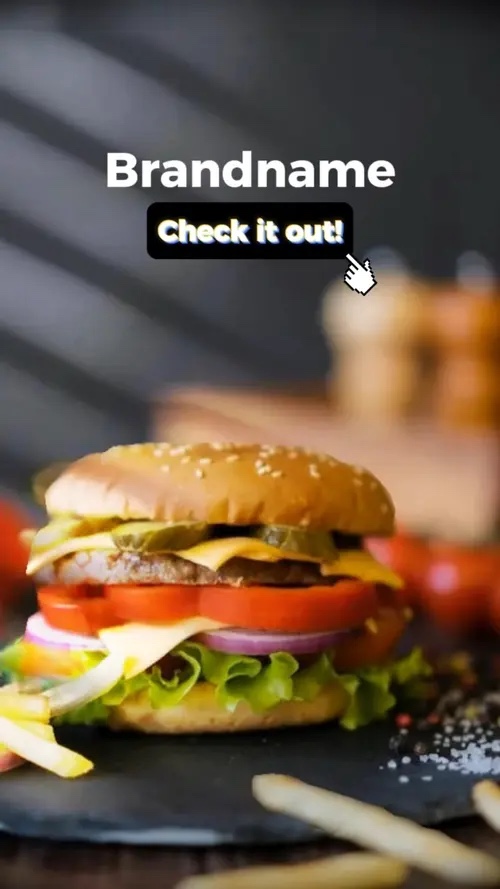 Catálogo de Alimentos
