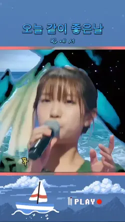 용찬GWON