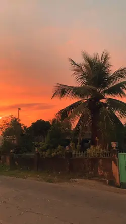 Province vibes