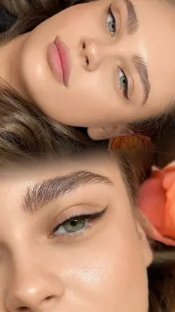Lash designer