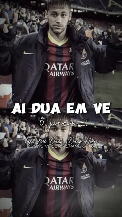 [6] AI ĐƯA EM VỀ REM