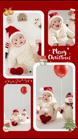 Merry Christmas 2024