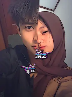 JJ TREND COLLAB BER2