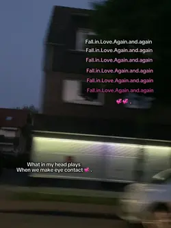 Eye 😍❣️💋🌹