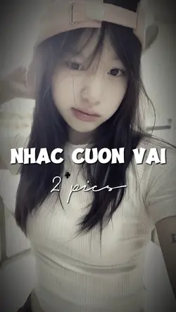 CỨ THẾ MONG CHỜ