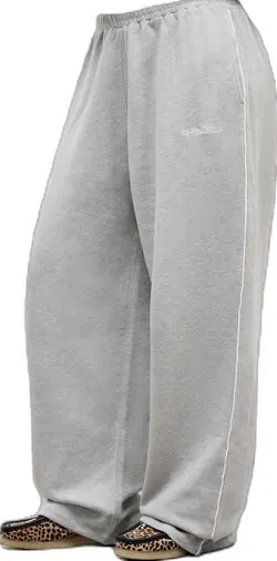aufit dla Emilki