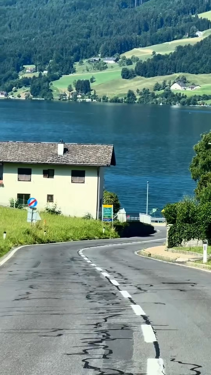 10 video travel