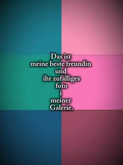 trend