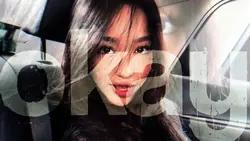 imma be lyrics trend