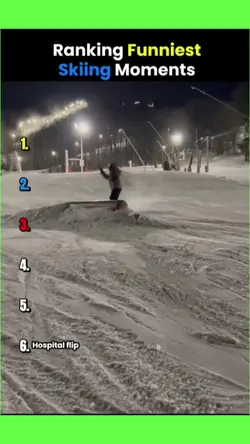 tiktok viral 