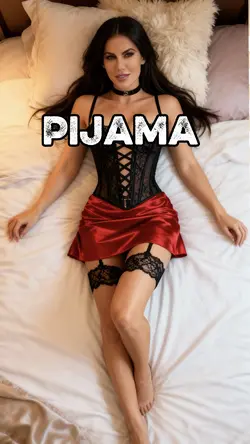 Pijama