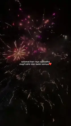 raya aidiladha