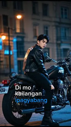 Ingat palagi