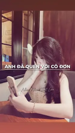 Mẫu 6 ảnh cuốn