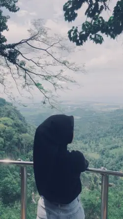 meski waktu datang